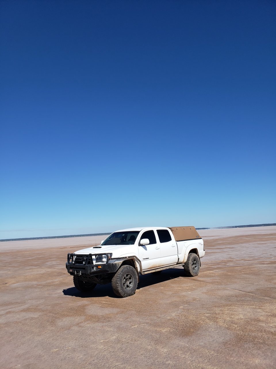 20180922_145235.jpg