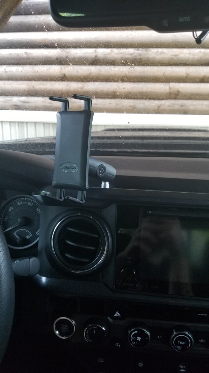 20180922_153415.jpg
