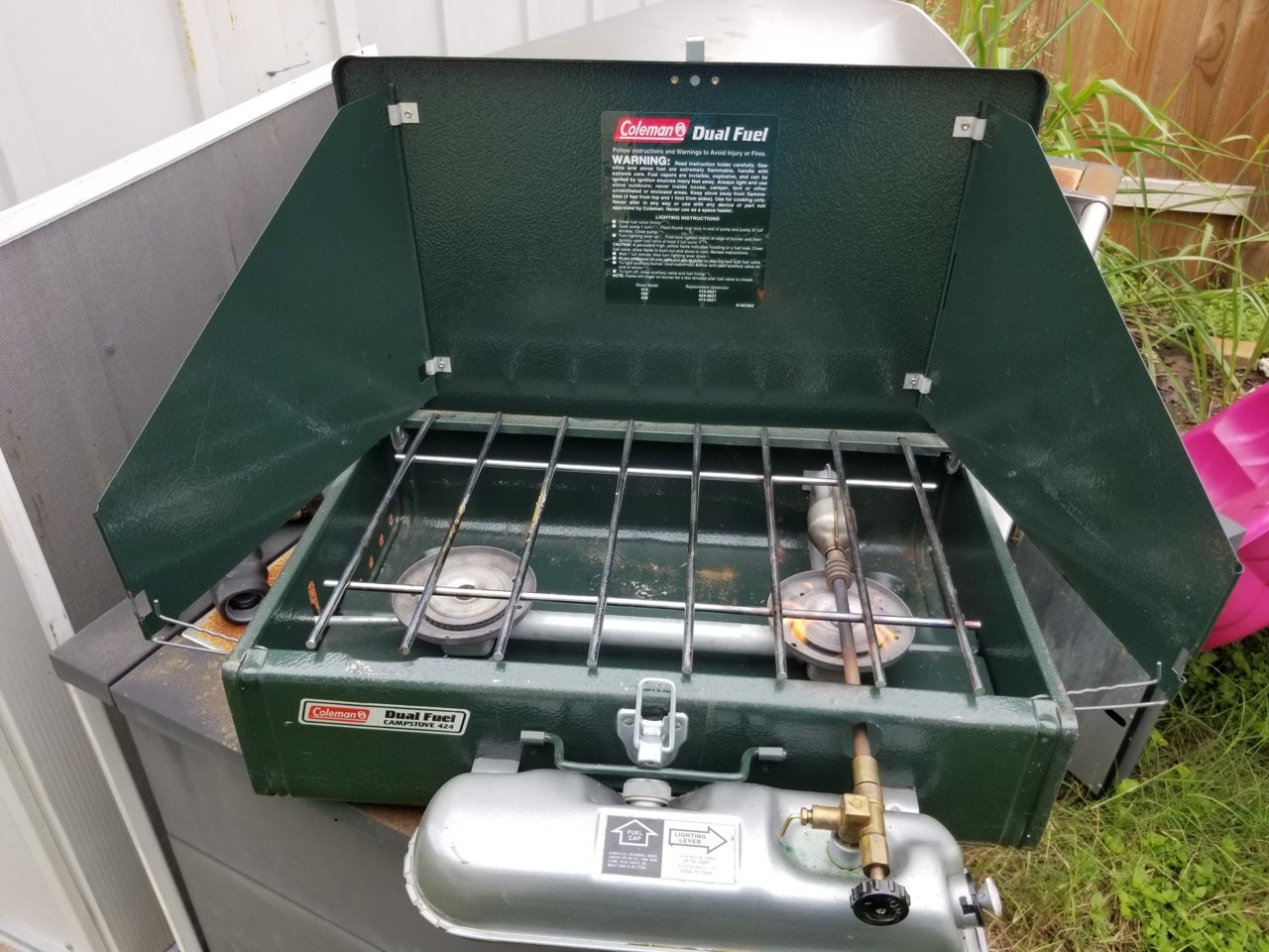 20180922_155245.jpg