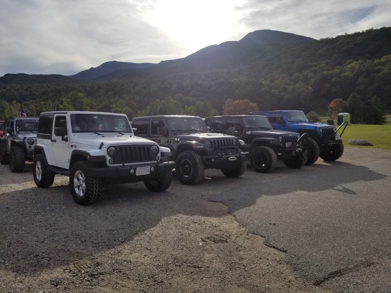 20180922_164156.jpg