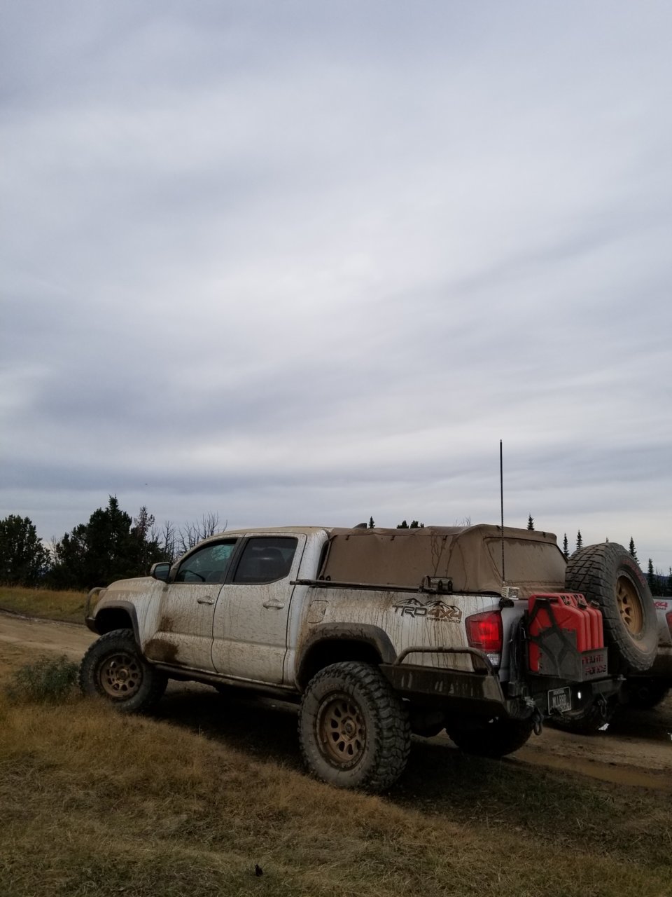 20180922_164329.jpg