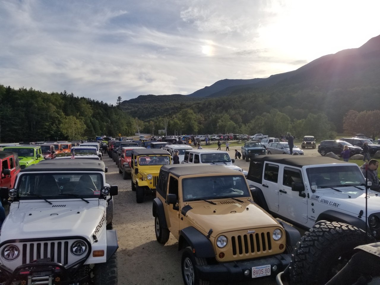 20180922_171138.jpg