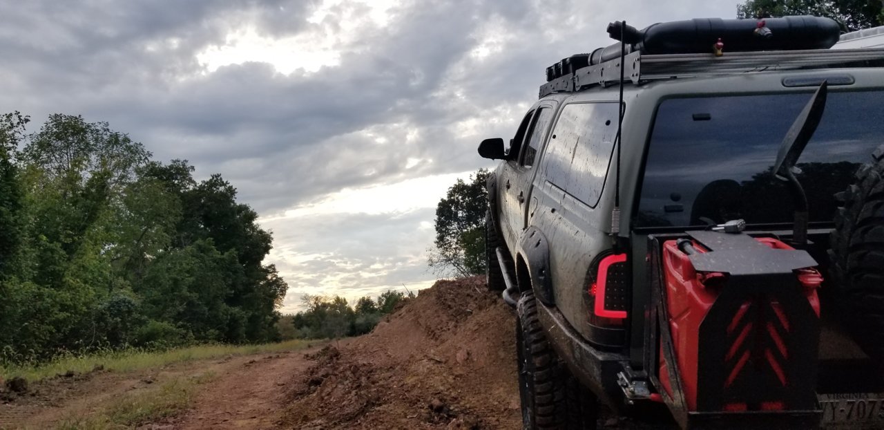 20180922_174243.jpg