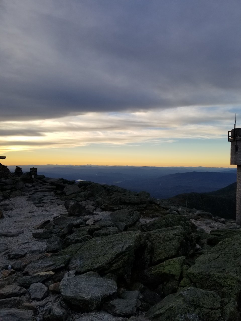 20180922_182233.jpg