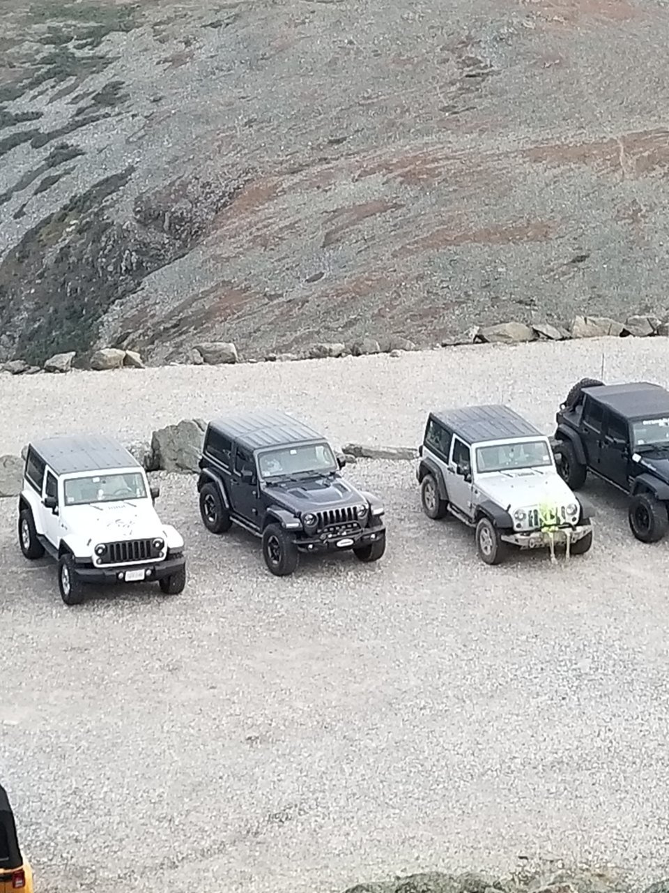 20180922_182604.jpg