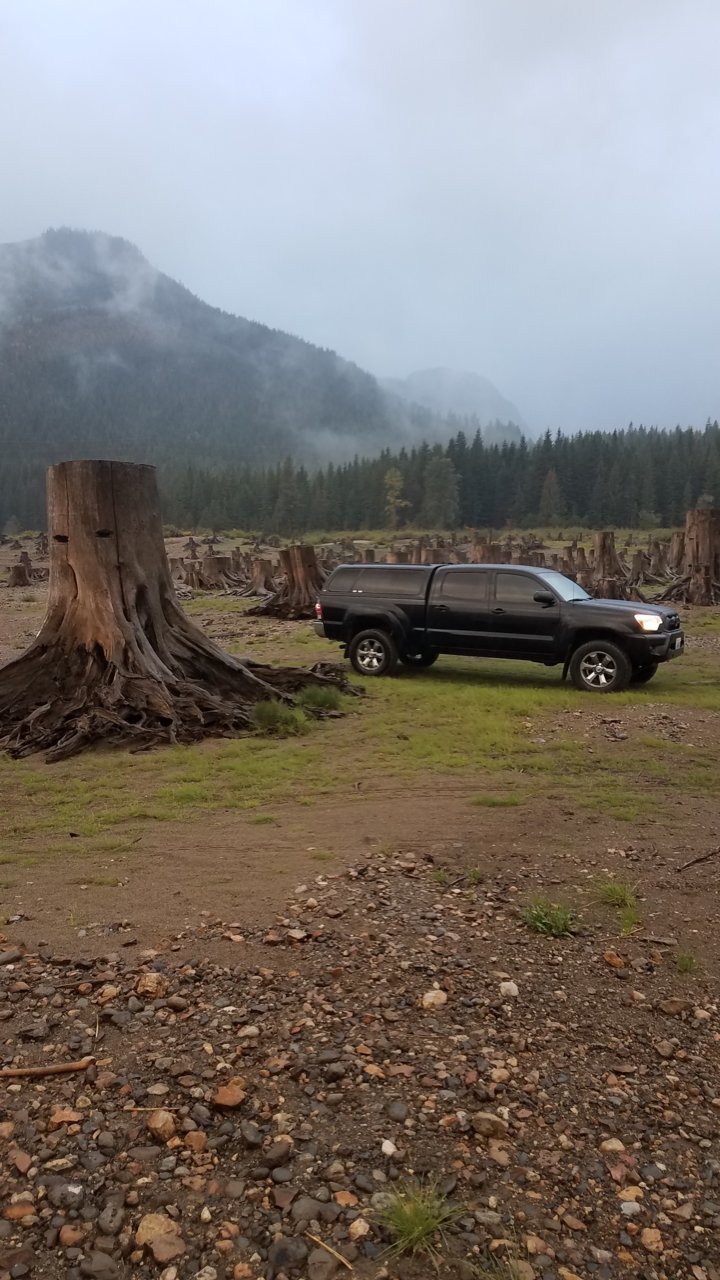20180922_183351.jpg