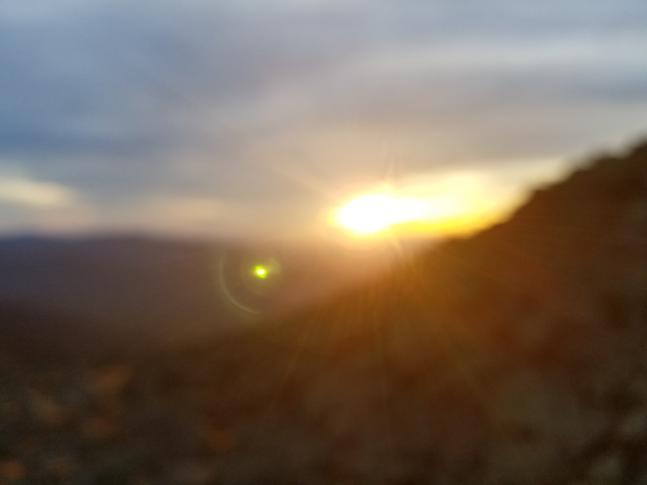20180922_183423.jpg