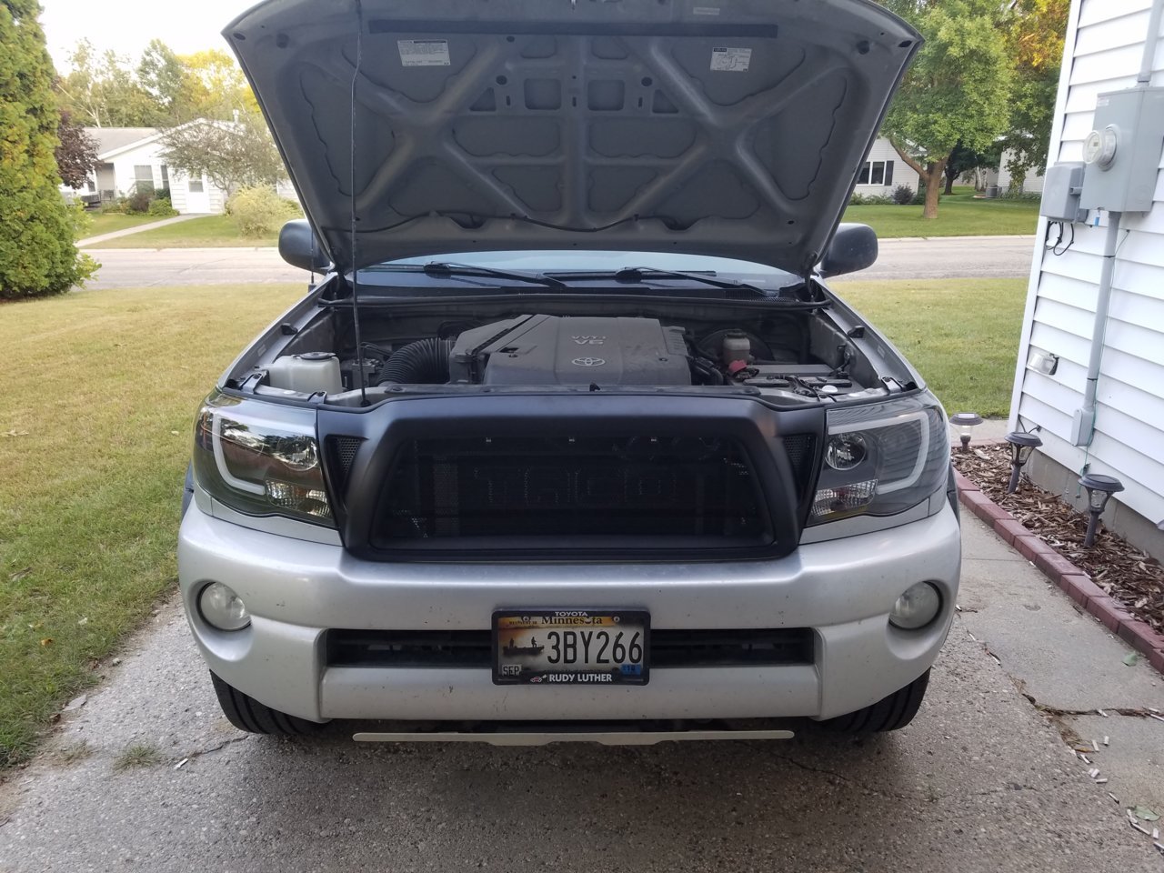 20180922_184046.jpg