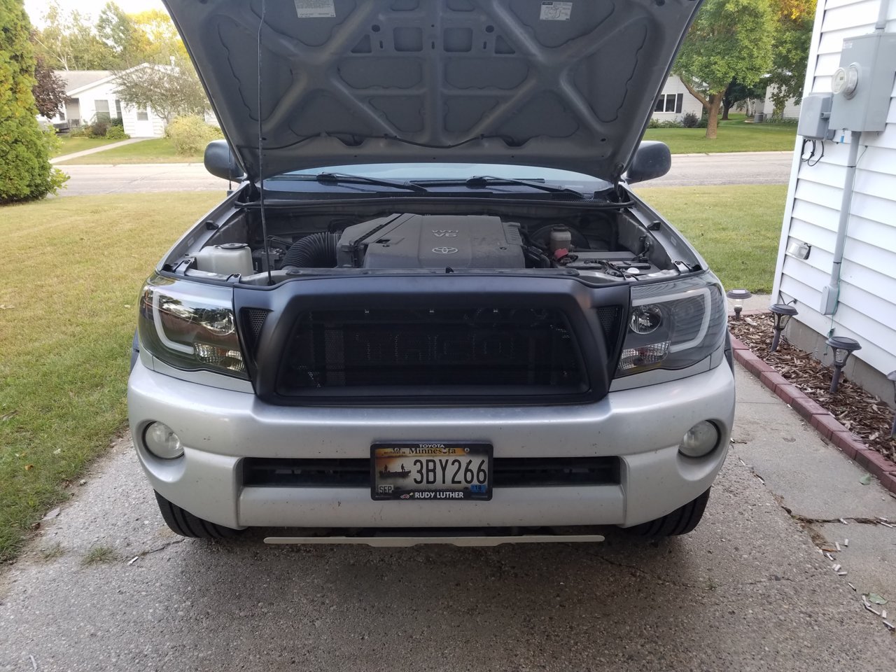 20180922_184049.jpg