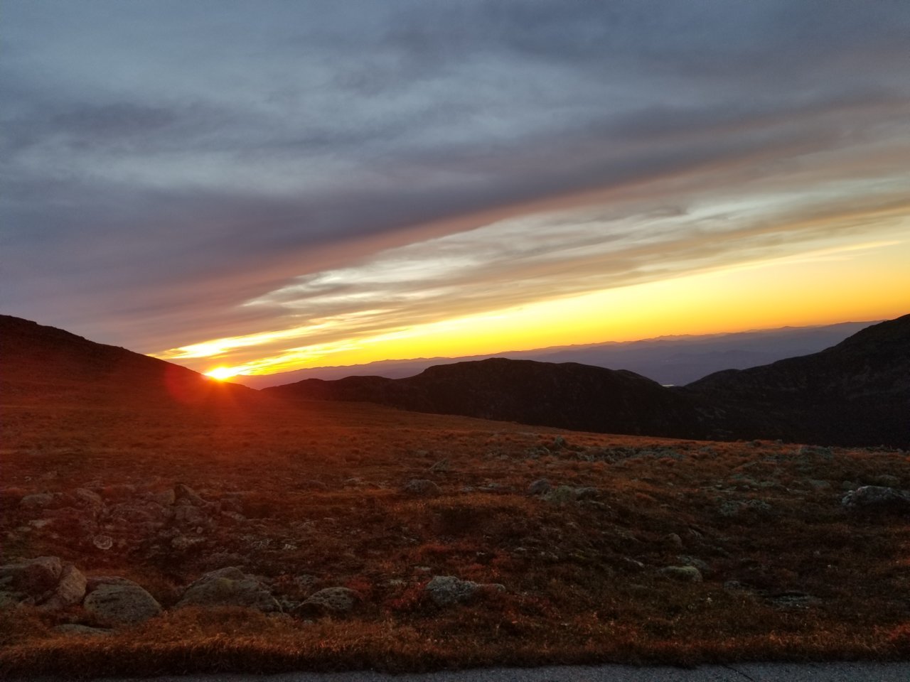 20180922_184445.jpg