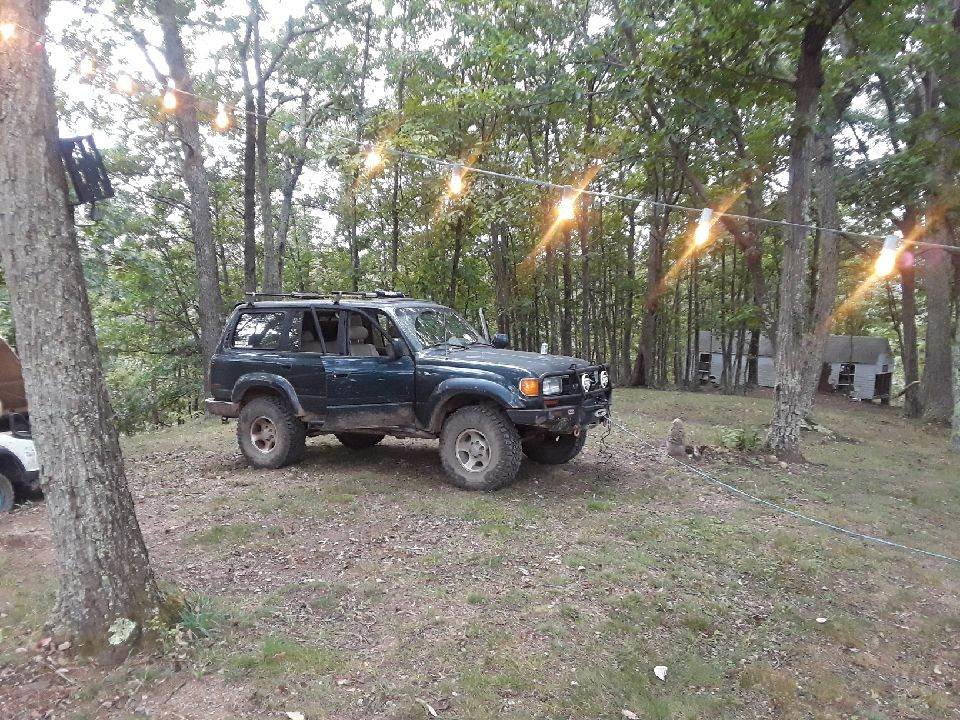 20180922_184847_1537657560371_001.jpg