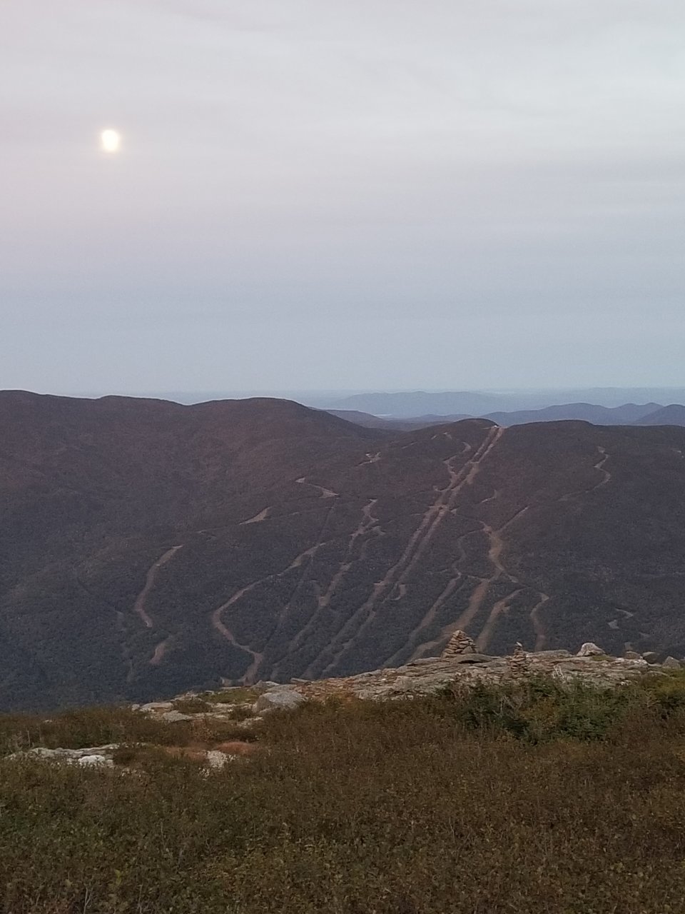 20180922_185052.jpg