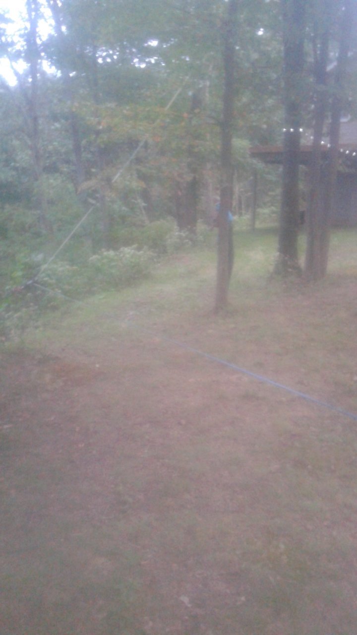 20180922_190016.jpg