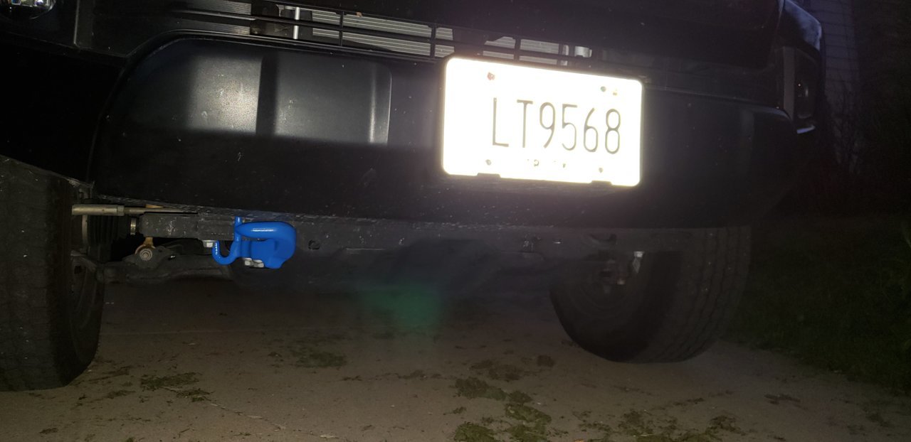 20180922_191459.jpg