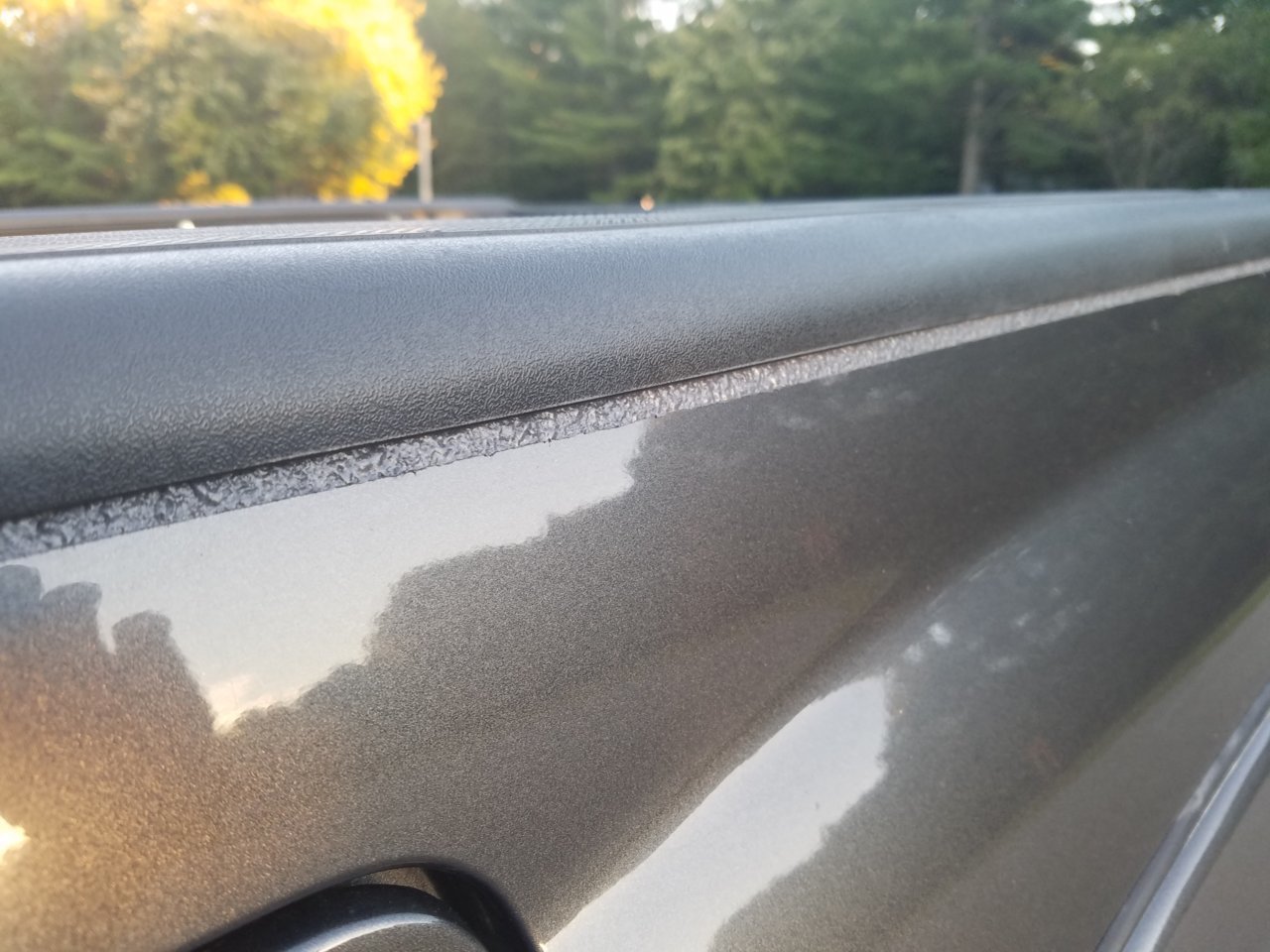 20180922_191706.jpg