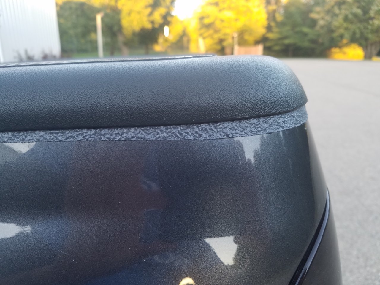 20180922_191711.jpg