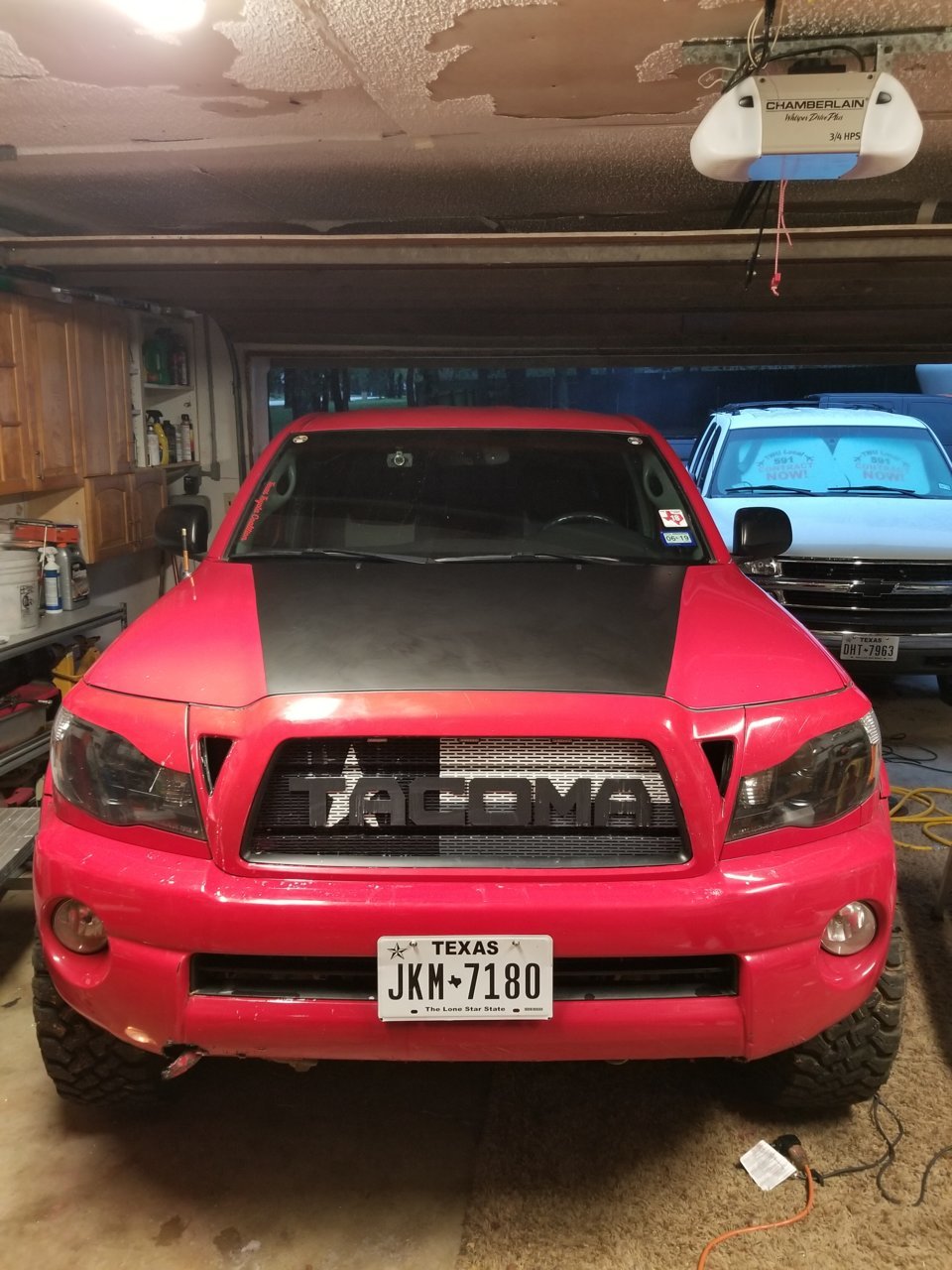 20180922_192023.jpg