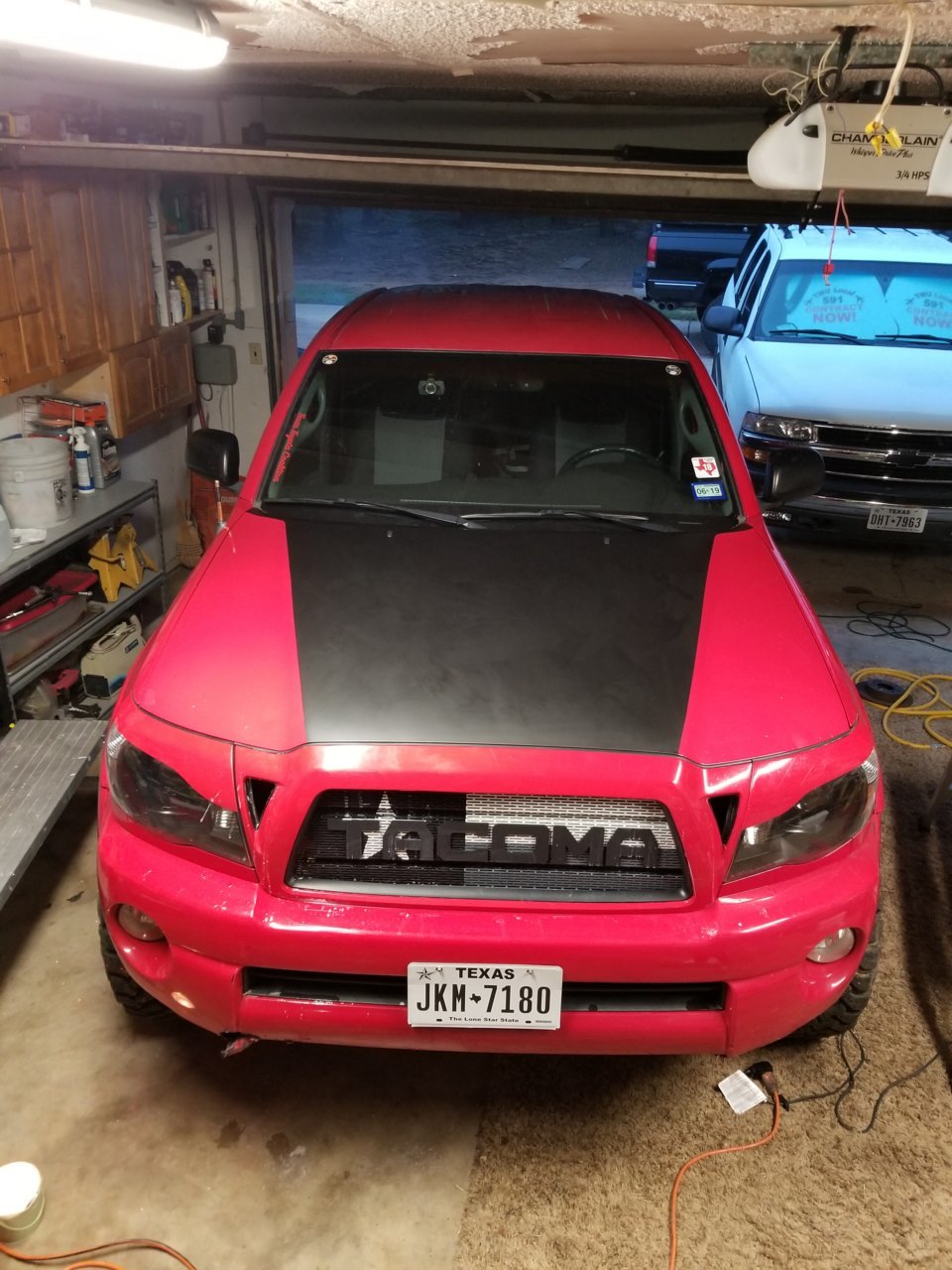 20180922_192027.jpg
