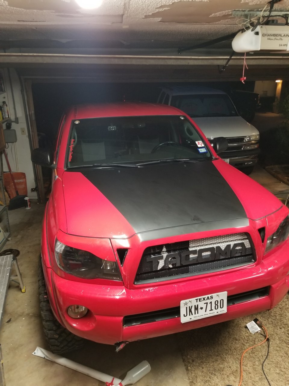 20180922_194743.jpg