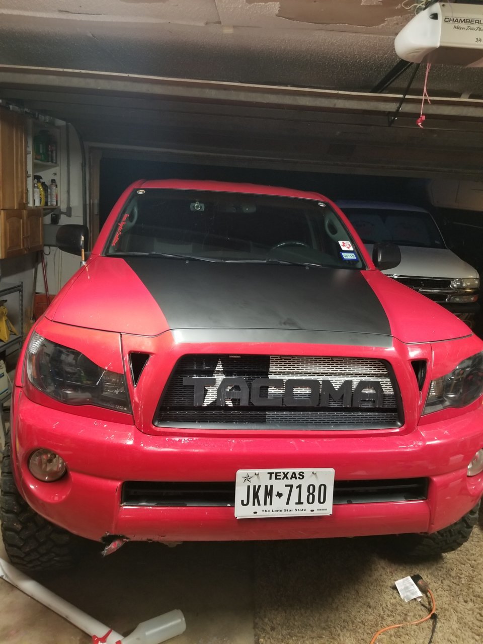 20180922_194749.jpg