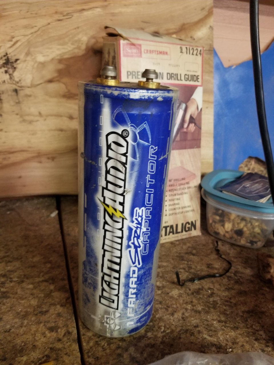 20180922_204135.jpg