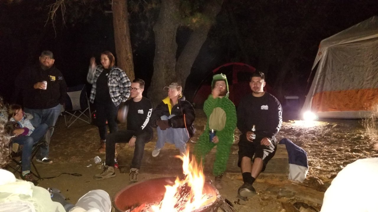 20180922_214937.jpg