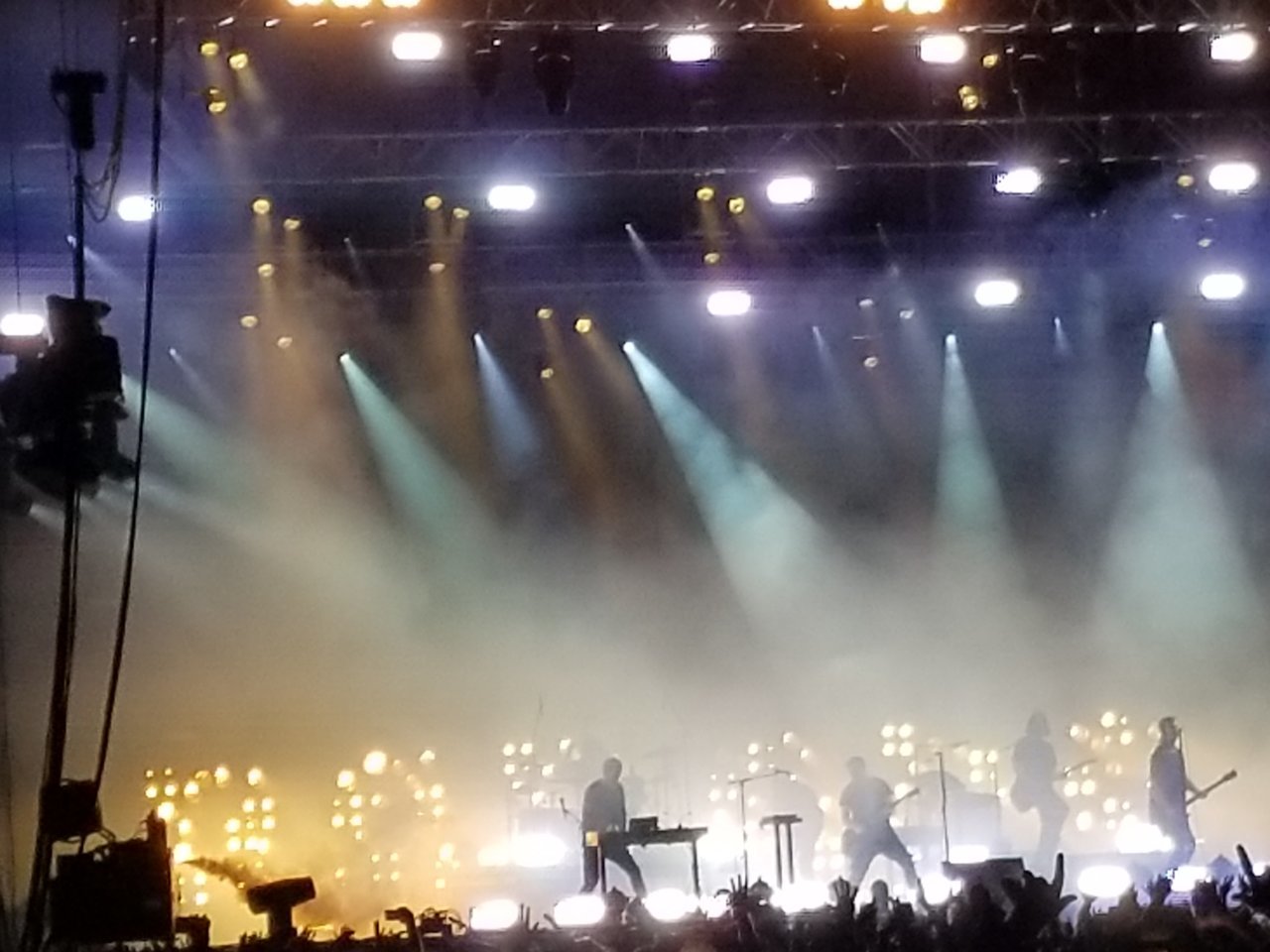 20180922_234623.jpg