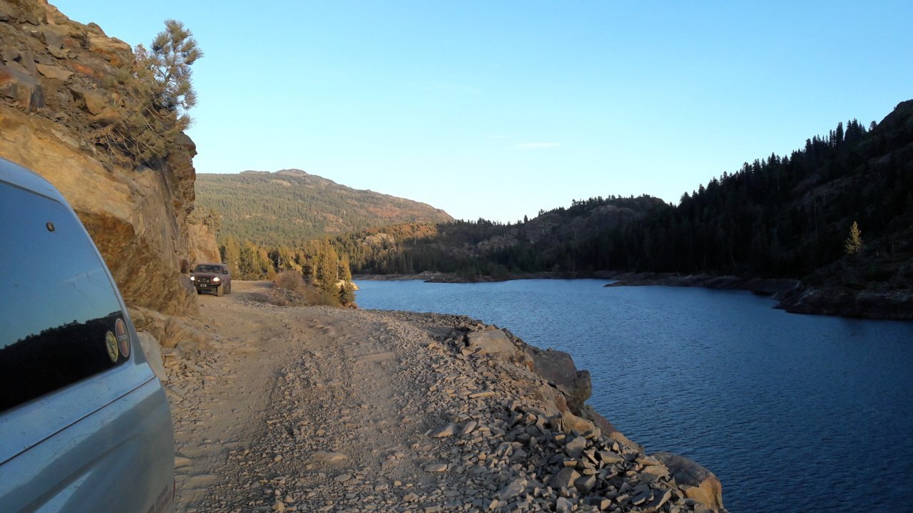 20180923_081745.jpg