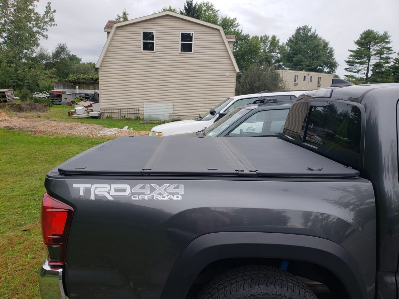 20180923_092510.jpg