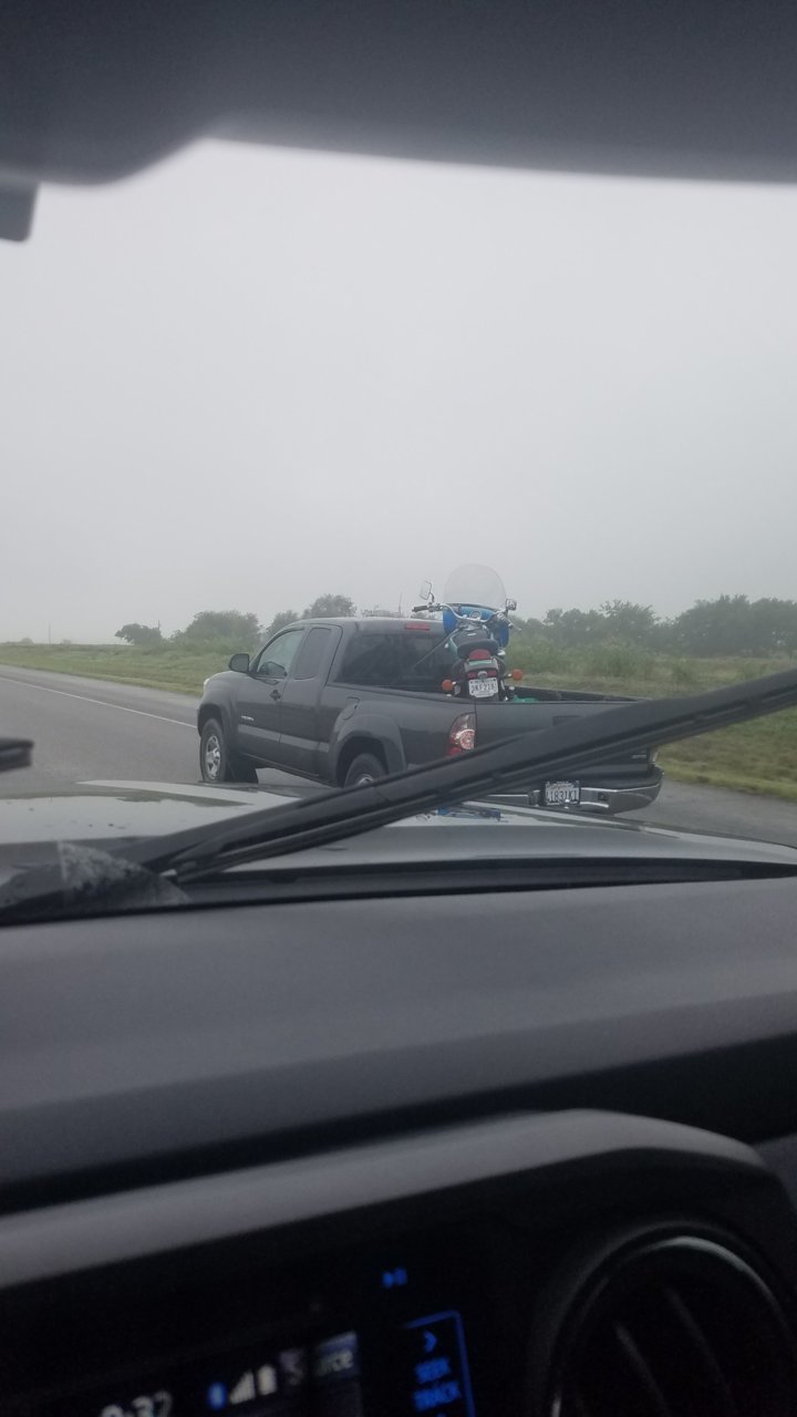 20180923_093220.jpg