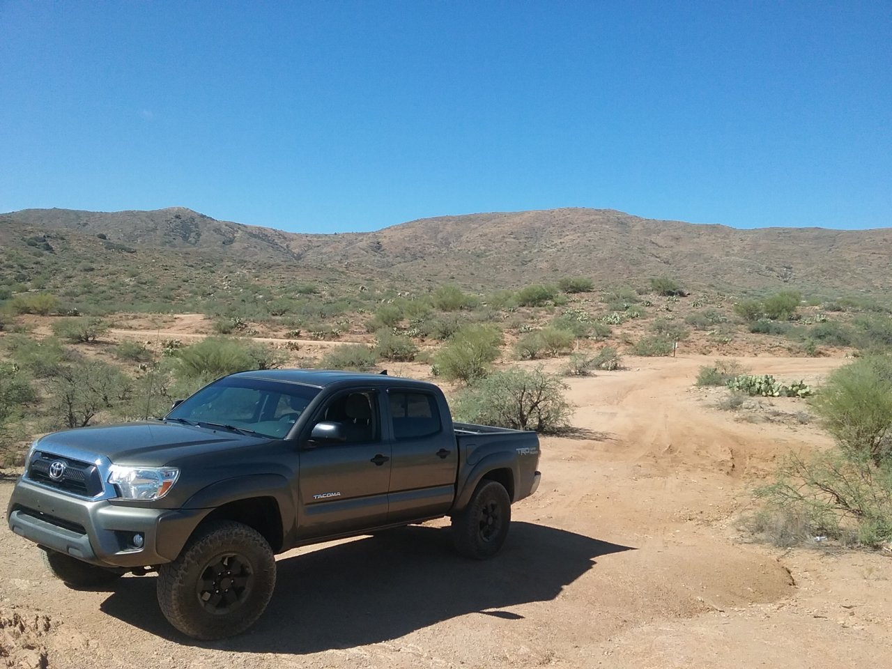 20180923_102416.jpg
