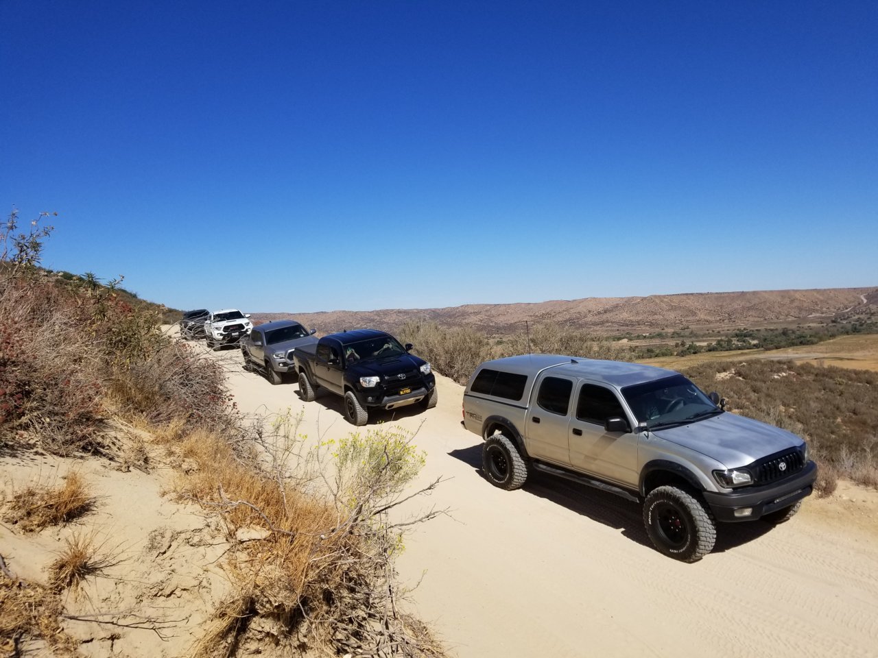 20180923_102539.jpg