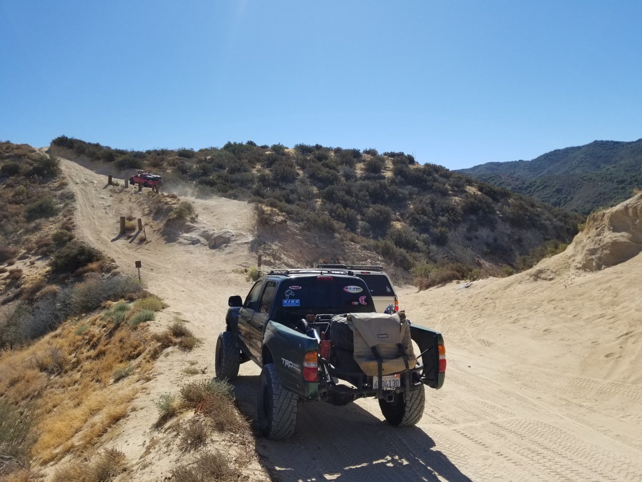 20180923_102627.jpg