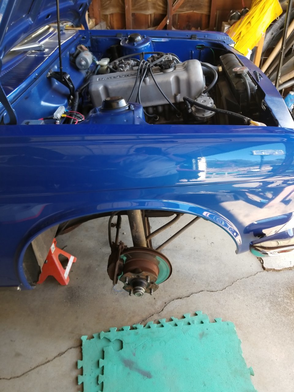 20180923_112003.jpg