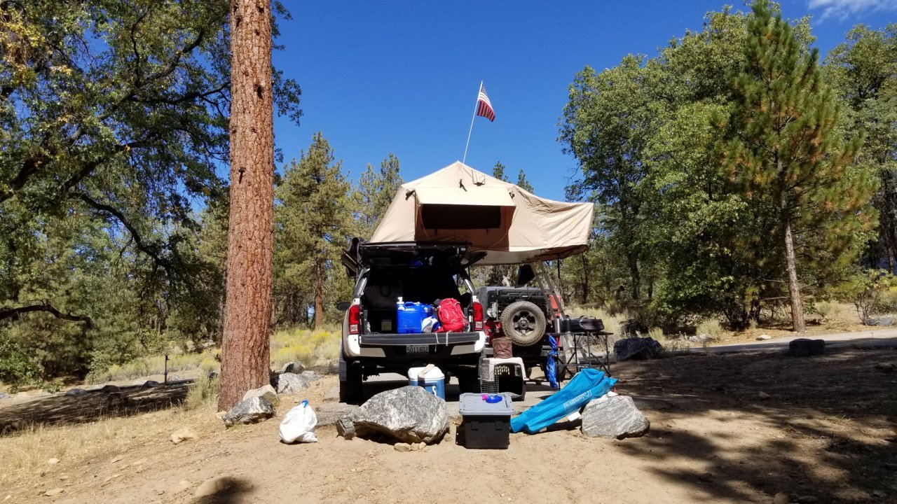 20180923_112720.jpg