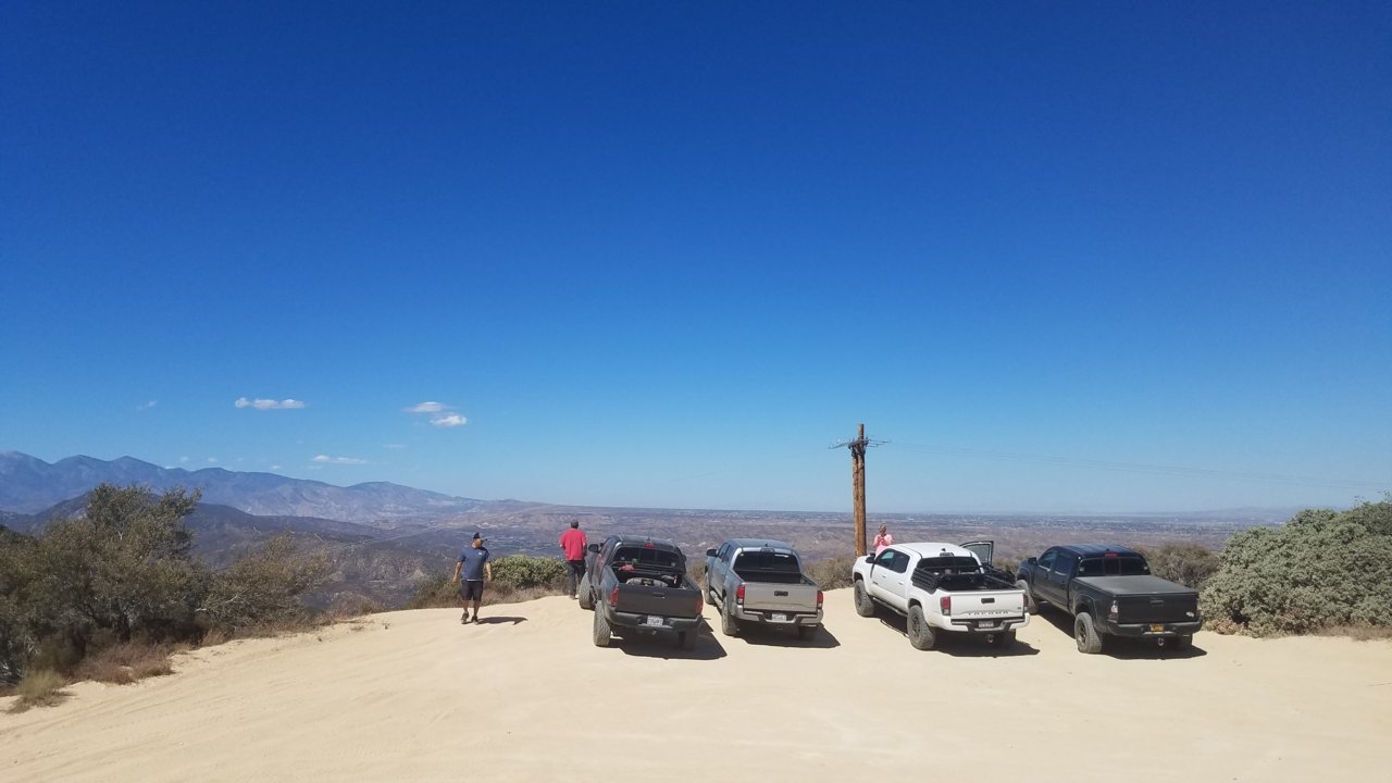 20180923_113842.jpg