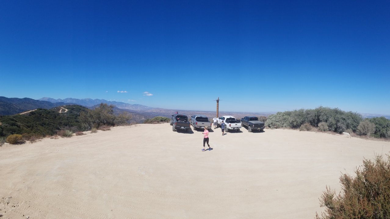 20180923_113916.jpg