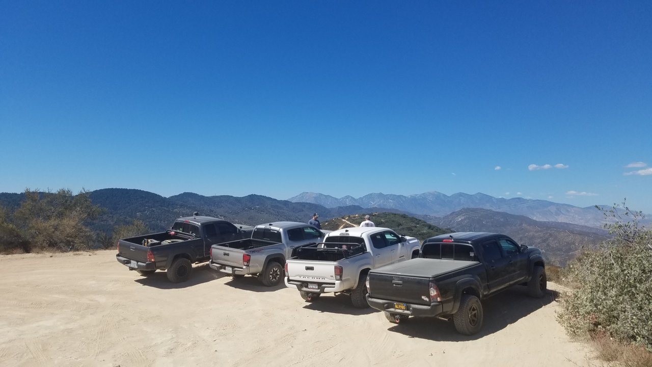 20180923_113943.jpg