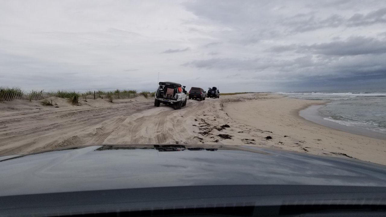 20180923_120531.jpg