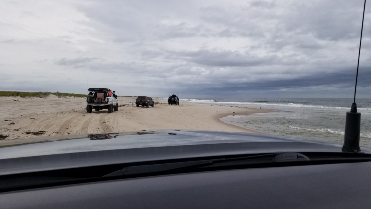 20180923_120637.jpg