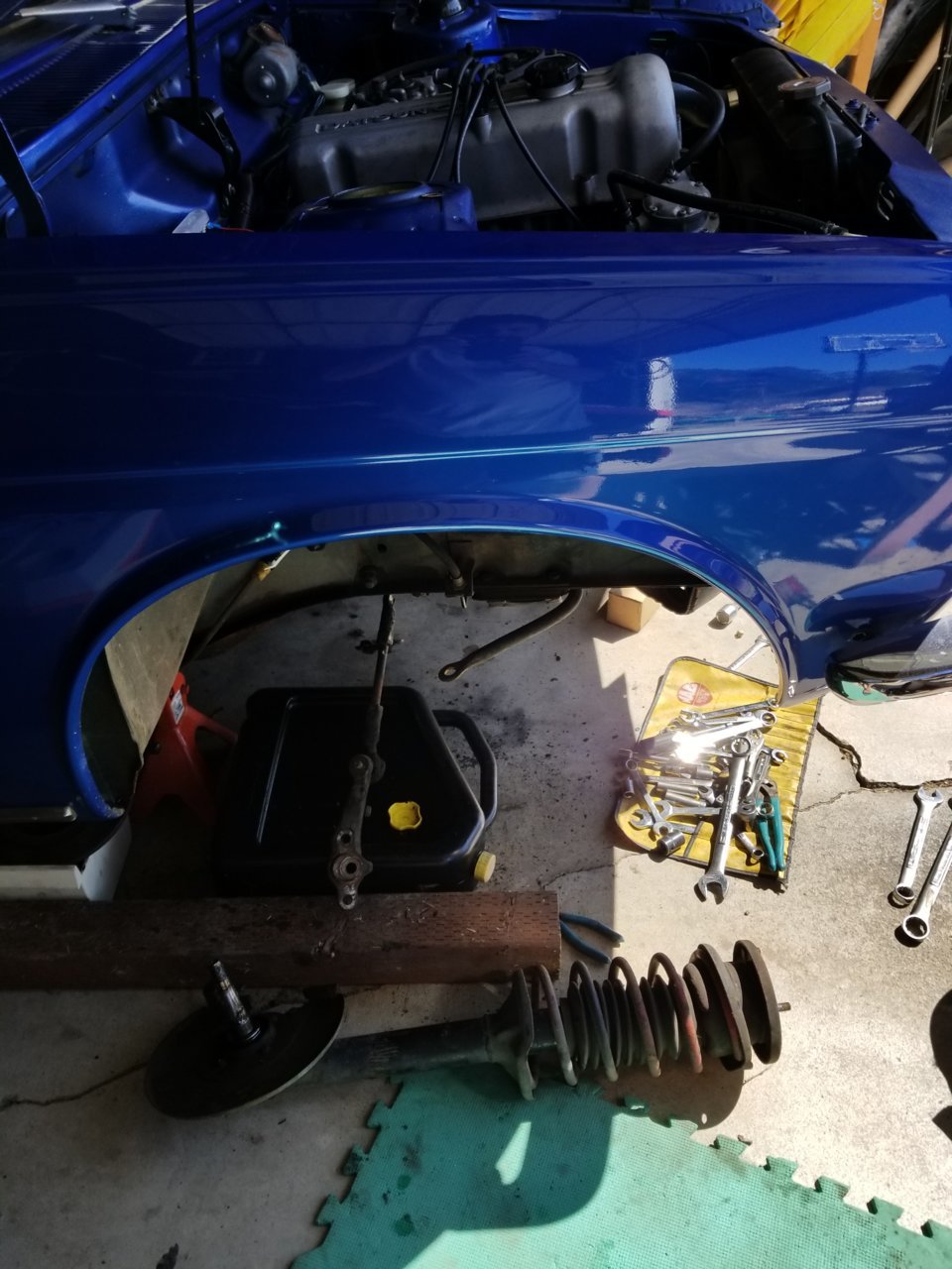 20180923_123116.jpg