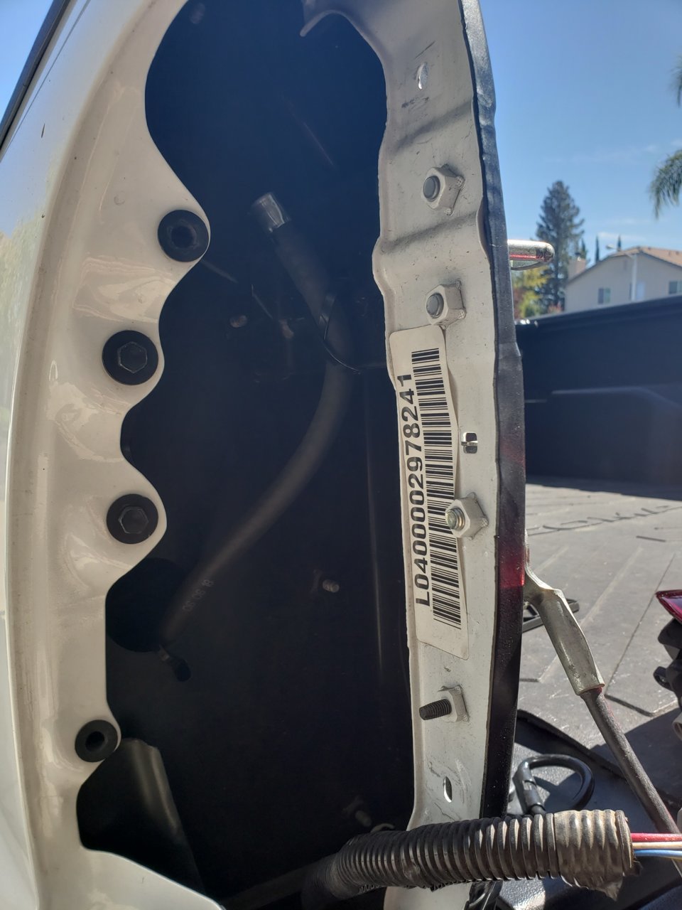 20180923_125639.jpg