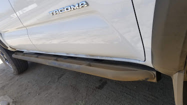 20180923_130523.jpg