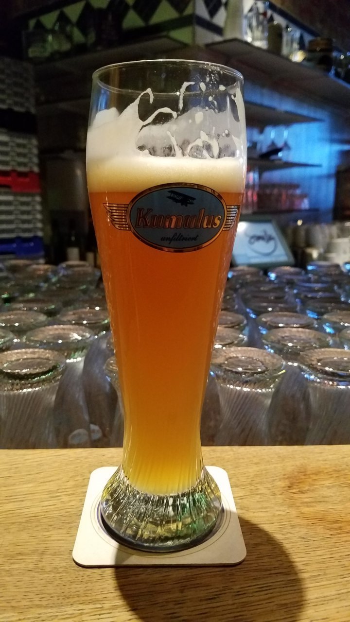 20180923_131349.jpg