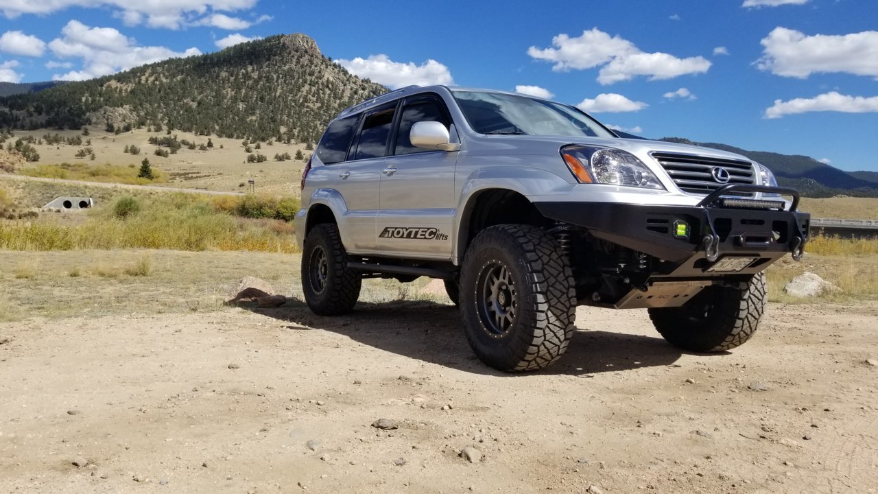 20180923_135149.jpg