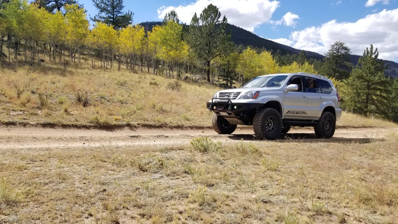 20180923_142342.jpg