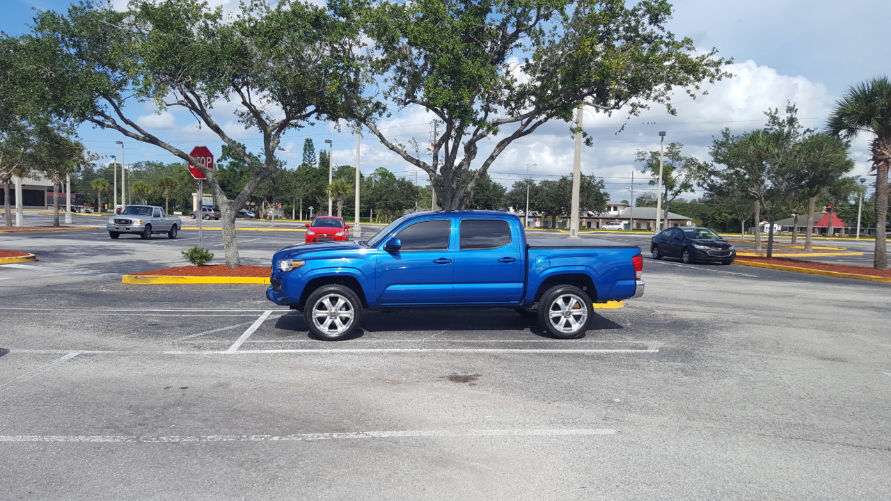20180923_160552.jpg