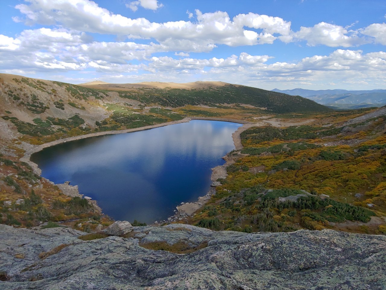 20180923_164846_HDR.jpg