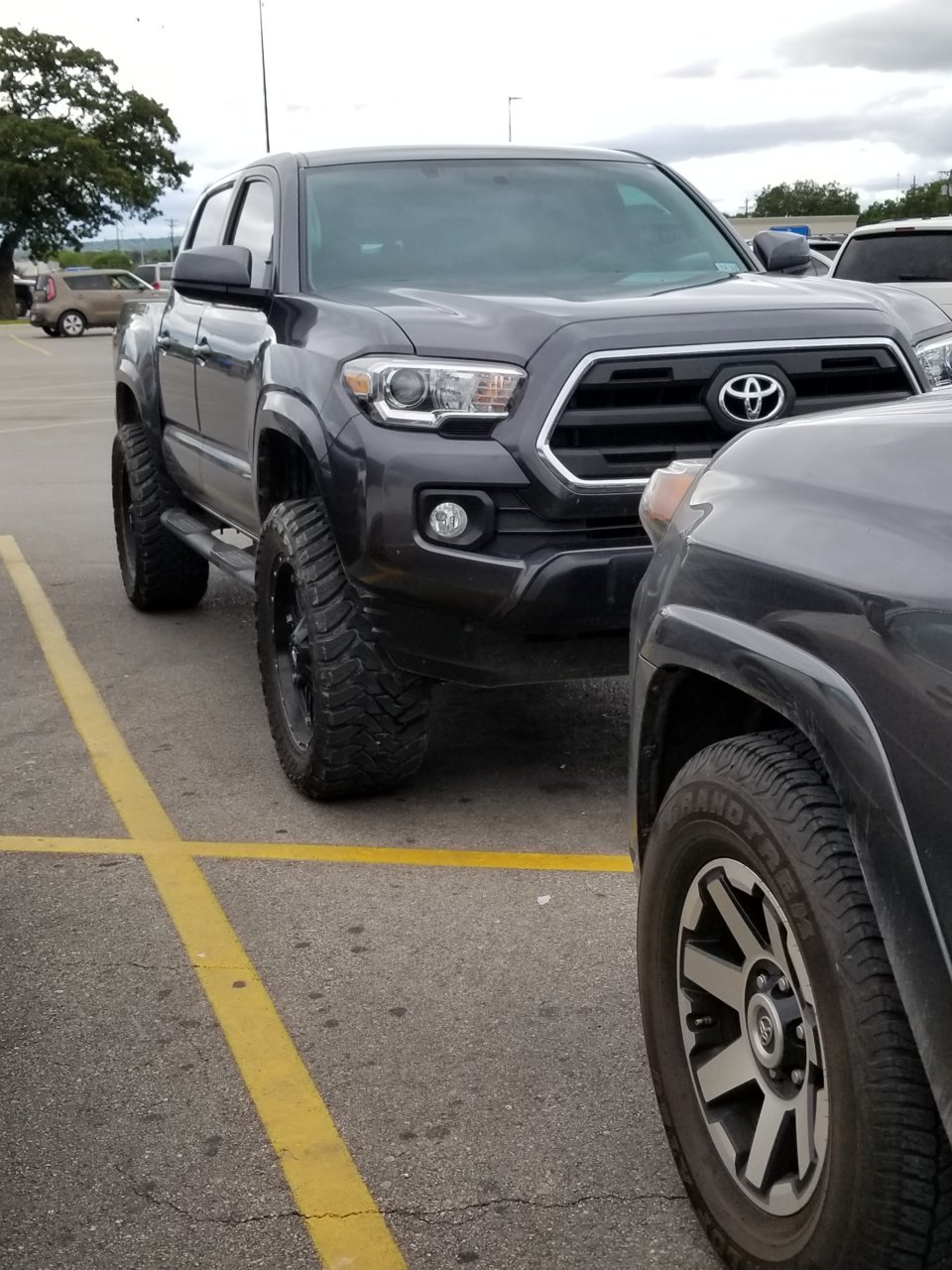20180923_165938.jpg