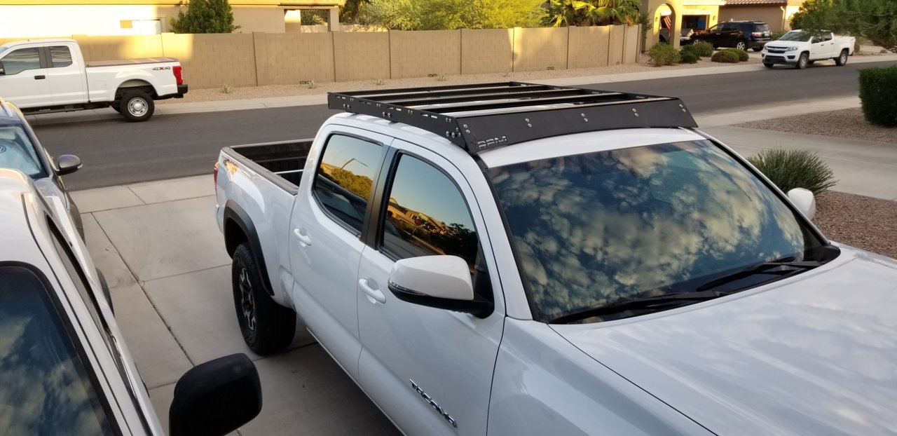 20180923_175054.jpg
